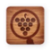 Winery Explorer Logo