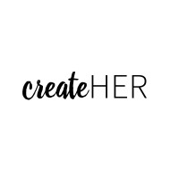 createHER Logo
