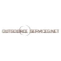 OutsourceServices.Net Logo