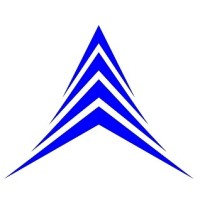 Kalandoor Group of Companies Logo