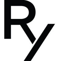 Romer Young Gallery Logo