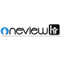 oneviewHR Logo