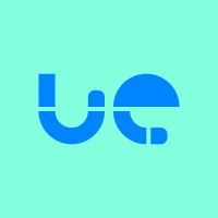 United Economy Logo