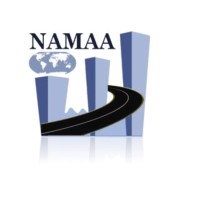 Namaa For Engineering Consultations Logo