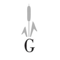 Gablemere Logo