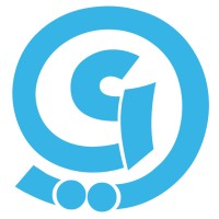 Abjadiyat - أبجديات Logo