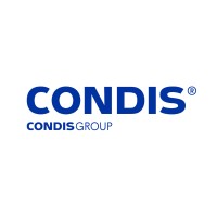 CONDIS SA Logo