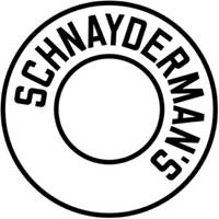 Schnaydermans Logo