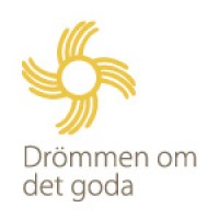 Mitt lugn (Drömmen om det goda) Logo