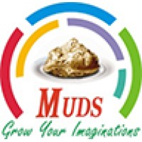 Muds Management Private Limited Logo