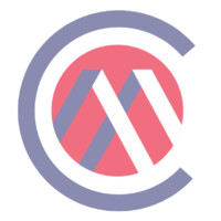 Amandus Communication Logo