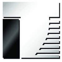 TID International PTE LTD Logo