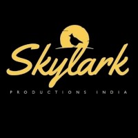 Skylark Productions Logo