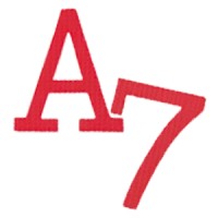 Ace 7 Advisors Logo