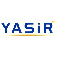 YASİR PET FOOD FACTORY Logo