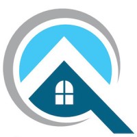 Avid Mortgage Solutions, Inc. - NMLS#1656848 Logo