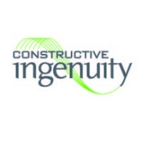 Constructive Ingenuity Logo