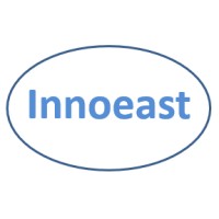Innoeast (HK) Co., Limited Logo