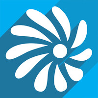 GovCIO Media & Research Logo