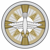 Crawford Avenue Baptist Church Logo