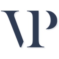 Vantage Properties Logo