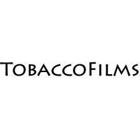 Tobacco Films Logo