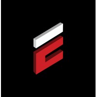 The Entrepreneurship Cell, Hindu College Logo