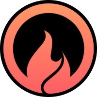 Tempo Live Events Inc. Logo