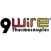 9 Wire Direct Logo