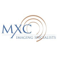 Medical X-Ray Consultants Logo