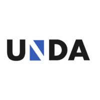 Unda Gestión Logo