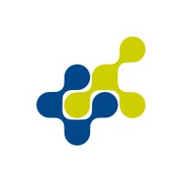 Plexo Logo