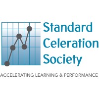 Standard Celeration Society Logo