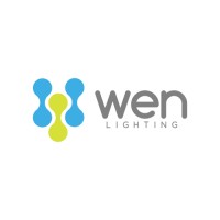 WEN Energy Systems Logo