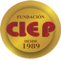 Fundación CIEP Logo
