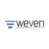 WEVEN CONSULTORIA Logo