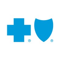 Blue Cross and Blue Shield Federal Employee Program Logo