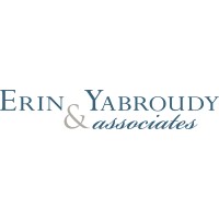 Erin Yabroudy & Associates, Harry Norman Realtors Logo