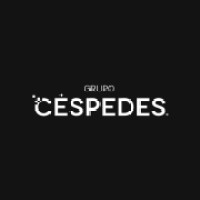 Grupo Céspedes S. A. Logo