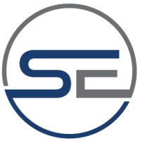 Stark Engineering Logo