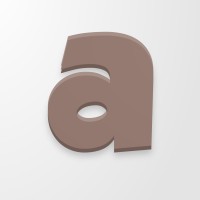 Ape Apps Logo