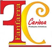 Fanfarra Carioca Produções Artísticas Logo