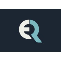 EQUIPT Graphics Solutions Logo