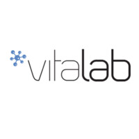 Vitalab Srl Logo