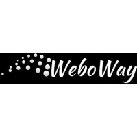 Weboway Logo