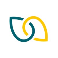 Dansk Miljøteknologi Logo