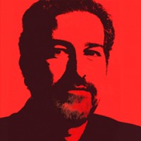 Samir Kassir Foundation Logo