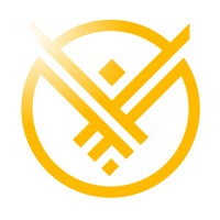 Professional Rebellion Logo