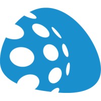 Comlog Logo
