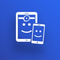 Mobilemed Soluções Médicas Logo